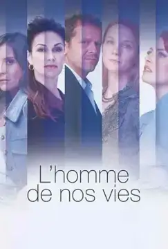 Мужчина нашей жизни онлайн